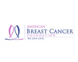 https://www.logocontest.com/public/logoimage/1368629174American Breast Cancer-1.jpg